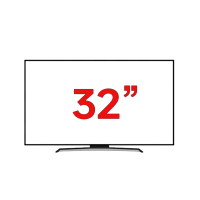 32''