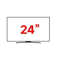 24''