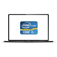 INTEL I5