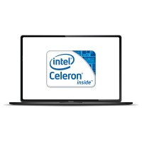 INTEL CELERON