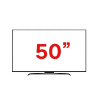 50"