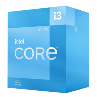 INTEL I3