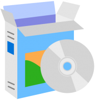 SOFTWARE