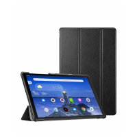 COVER CUSTODIA TABLET