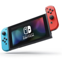 RICAMBI NINTENDO