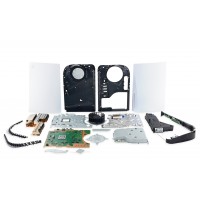 RICAMBI PLAYSTATION