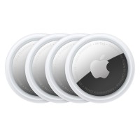 Airtag 4 pack Apple MX542ZY/A