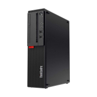 PC DESKTOP