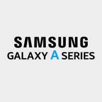 SAMSUNG SERIE A