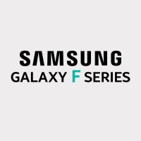 SAMSUNG SERIE F