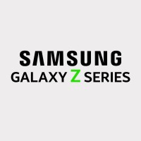 SAMSUNG SERIE Z