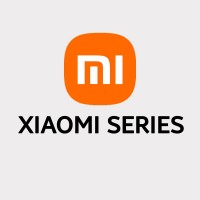 XIAOMI SERIE