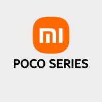 XIAOMI SERIE POCO