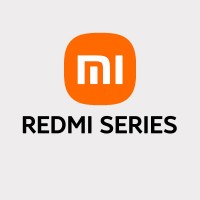 XIAOMI SERIE REDMI