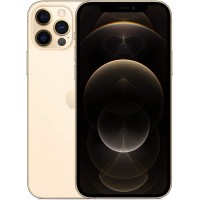 APPLE IPHONE 12 PRO