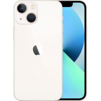 APPLE IPHONE 13 MINI