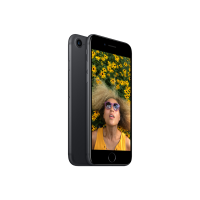 APPLE IPHONE 7