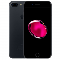 APPLE IPHONE 7 PLUS