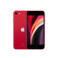 APPLE IPHONE 8