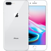 APPLE IPHONE 8 PLUS