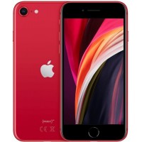 APPLE IPHONE SE 2020