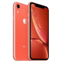 APPLE IPHONE XR