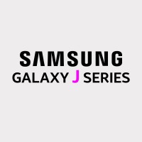 SAMSUNG SERIE J