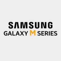 SAMSUNG SERIE M