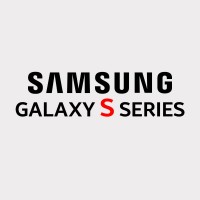 SAMSUNG SERIE S