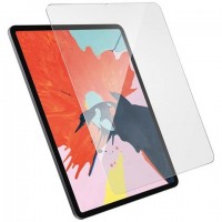 PELLICOLA VETRO IPAD