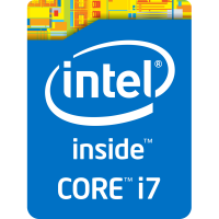 INTEL I7