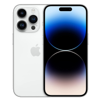 APPLE IPHONE 14 PRO