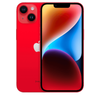 APPLE IPHONE 14 PLUS