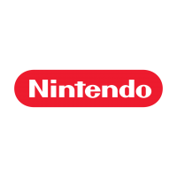 NINTENDO