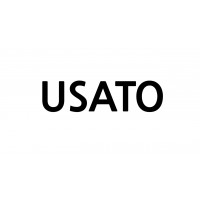 USATO
