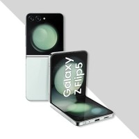 GALAXY Z
