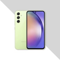 GALAXY A
