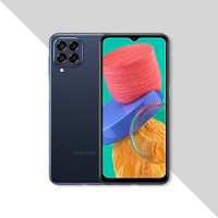 GALAXY M