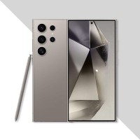GALAXY S