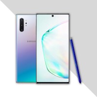 GALAXY NOTE