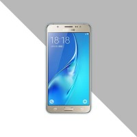 GALAXY J