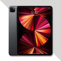 IPAD PRO