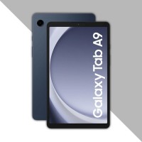 GALAXY TAB