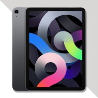IPAD AIR