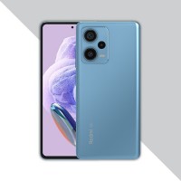 REDMI NOTE