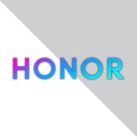 HONOR
