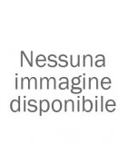 TABLET USATI