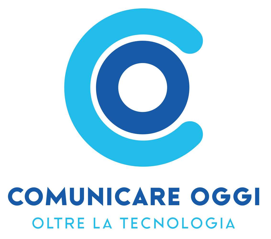 Comunicare Oggi srl