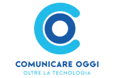 Comunicare Oggi srl